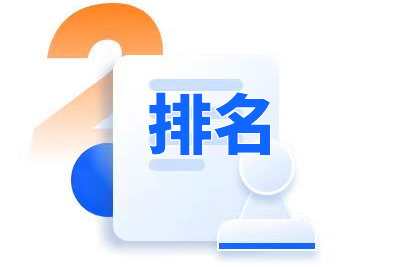 ǹSEO